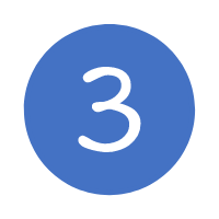 3_round_solid_数字3.png