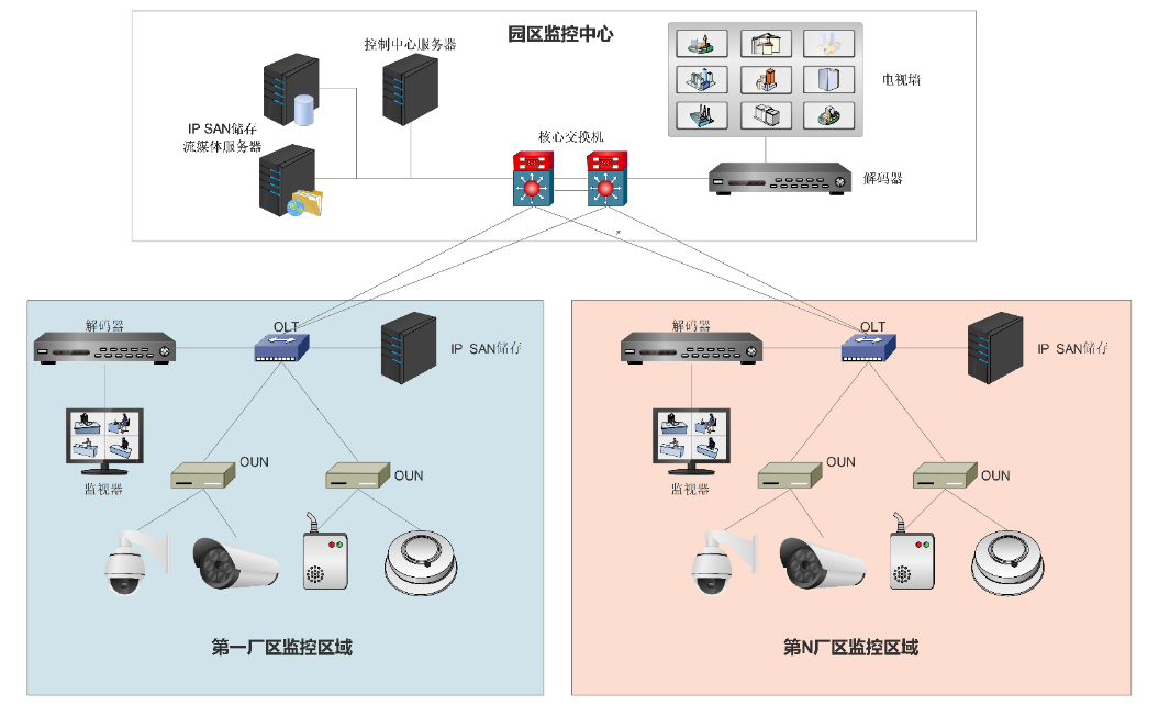 微信图片_20201016121644.png