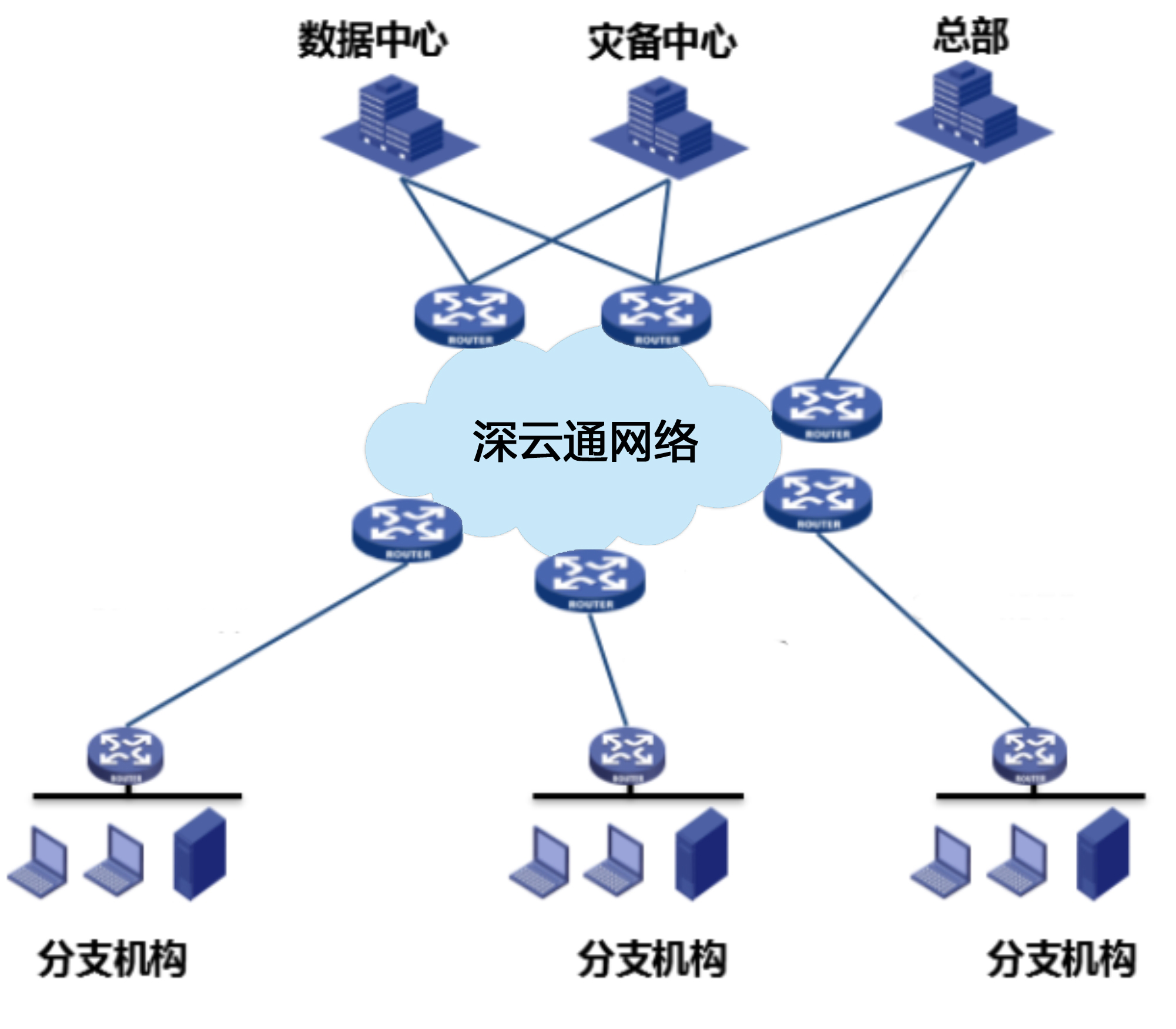 4_页-1.jpg